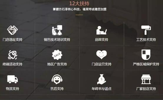 66彩神(中国)官方网站