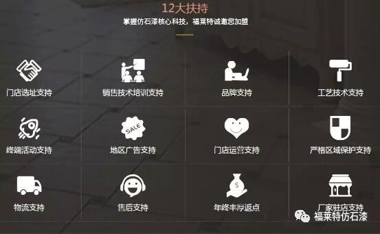 66彩神(中国)官方网站